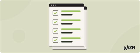 admiral insurance interview questions|Admiral Insurance Interview Questions (2024) .